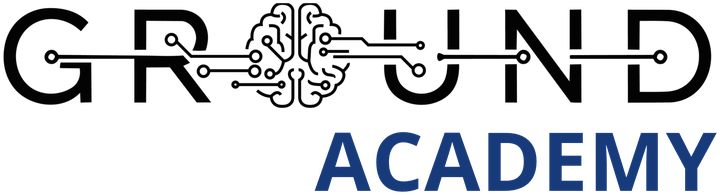 Ground Academy